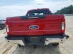 2019 Ford F250