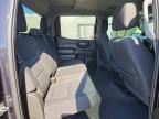 2023 Chevrolet Silverado K1500 Custom