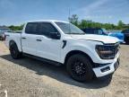 2024 Ford F150 STX