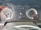 2019 Dodge RAM 1500 Classic SLT