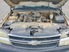 2006 Chevrolet Silverado K2500 Heavy Duty