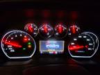 2020 Chevrolet Silverado K1500 LT
