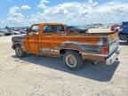1983 Chevrolet C10