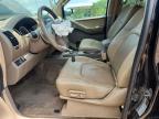 2010 Nissan Frontier SE V6