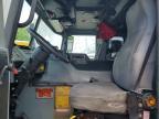 2000 Pierce Mfg. Inc. 2000 Pierce Pumper Fire Truck