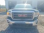 2015 GMC Sierra K1500 SLE