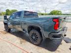 2025 Chevrolet Silverado K2500 Heavy Duty LT