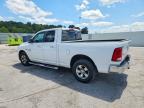 2014 Dodge RAM 1500 SLT