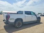 2026 GMC Sierra Elevation