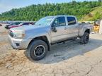 2015 Toyota Tacoma Double Cab Long BED