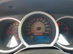 2011 Toyota Tacoma Double Cab Long BED