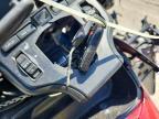 2015 Honda GL1800
