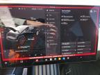 2024 Tesla Cybertruck
