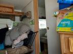 2003 Skyline Nomad Camper
