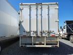 2008 Peterbilt 335 BOX Truck