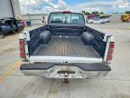 1996 Nissan Truck XE