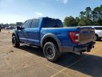 2022 Ford F150 Raptor