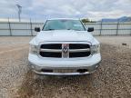 2015 Dodge RAM 1500 SLT