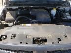 2019 Dodge RAM 1500 Classic Tradesman