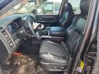 2016 Dodge RAM 1500 Sport