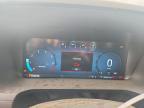 2025 Ford F150 XLT