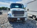 2014 Freightliner Business Class M2 Semi Truck