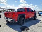2014 Chevrolet Silverado C1500 LT