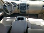2004 Ford F150 Supercrew
