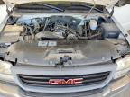 2006 GMC Sierra C2500 Heavy Duty