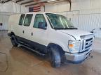2009 Ford E250 Delivery Van