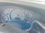 2005 GMC Savana G3500
