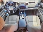 2015 Toyota Tacoma Double Cab Prerunner