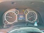 2015 Toyota Tundra Crewmax Limited