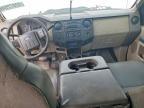 2010 Ford F350 Super Duty