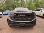 2025 GMC Sierra K1500 Elevation