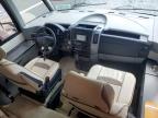 2015 Winn Ebago VIA RV