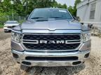 2023 Dodge RAM 1500 BIG HORN/LONE Star