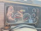 2007 Freightliner Columbia 120 Semi Truck