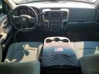 2013 Dodge RAM 1500 SLT