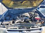 1997 Toyota Tacoma V6