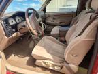 2001 Toyota Tacoma Double Cab