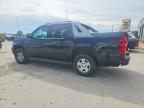 2007 Chevrolet Avalanche C1500