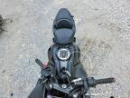2025 Kawasaki EX650 R