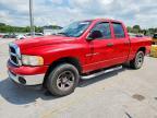 2004 Dodge RAM 1500 ST