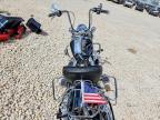 2016 Harley-Davidson Flhr Road King