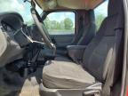 2004 Ford Ranger