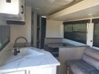 2026 Jayco JAY Flight SLX Serie