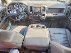 2015 Dodge RAM 1500 ST