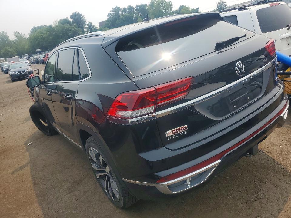 2005 Toyota Highlander Limited