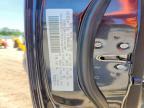 2017 Dodge Ram 1500